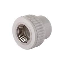 Муфта МРВ 25х3/4" "Blue Ocean"